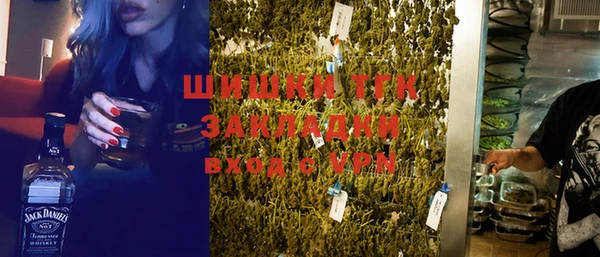 прущие грибы Алексеевка