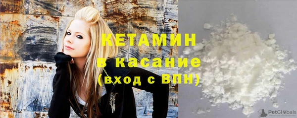 прущие грибы Алексеевка