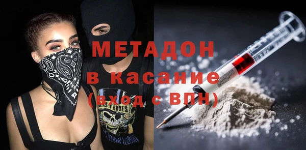 прущие грибы Алексеевка