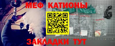 apvp Изобильный