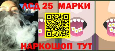 apvp Изобильный