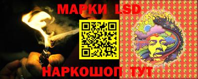 apvp Изобильный