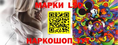apvp Изобильный