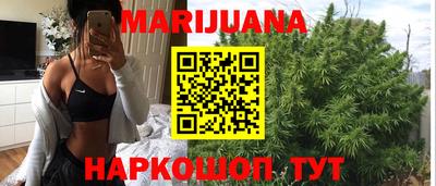 apvp Изобильный