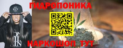 apvp Изобильный