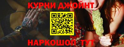 apvp Изобильный