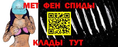 apvp Изобильный