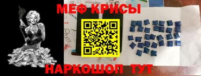 apvp Изобильный