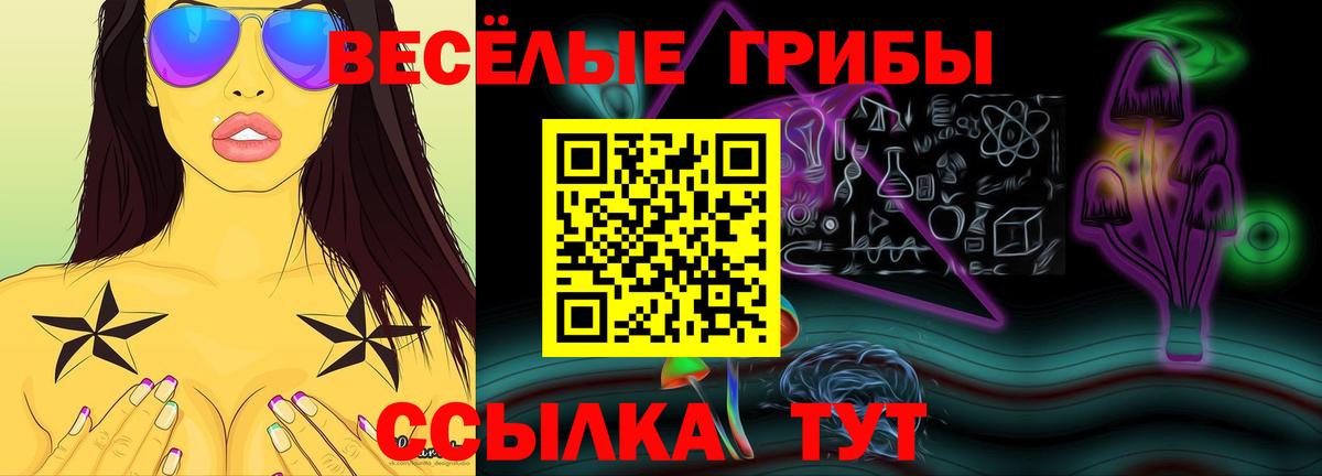 Псилоцибиновые грибы Magic Shrooms Ливны